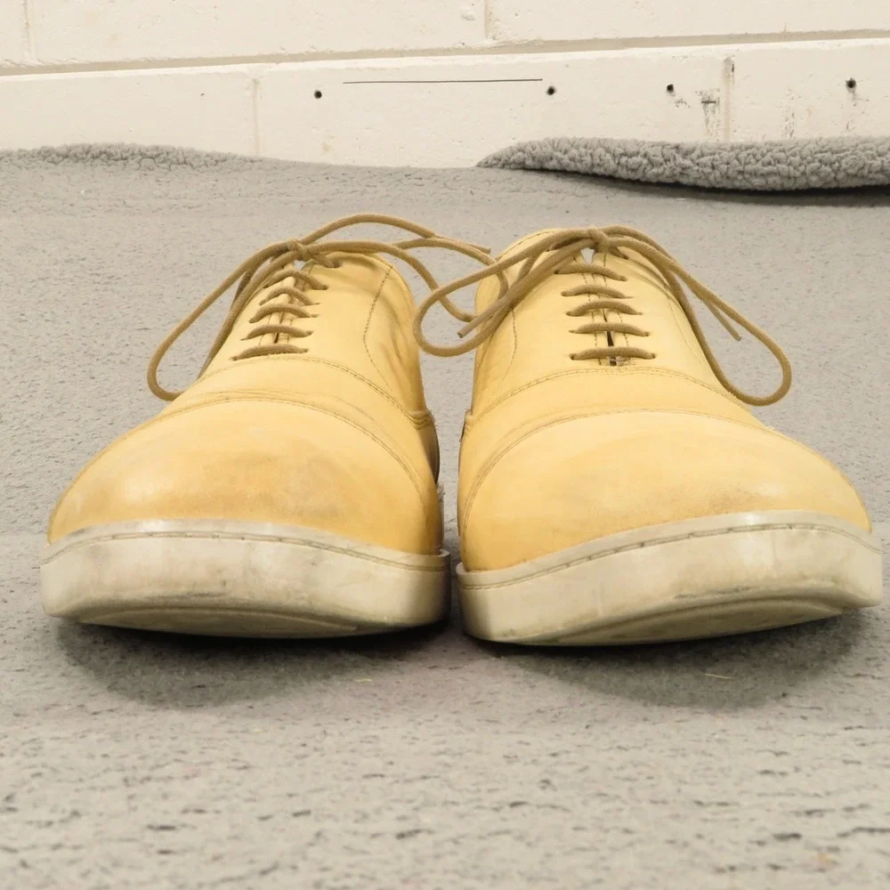 Allen Edmonds allen edmonds